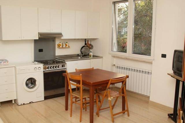 Geheel appartement, Venezia Lido Ama in Lido di Venezia, Venetië