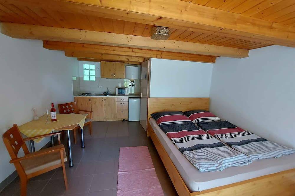 Appartamento vacanze a Balaton a partire da 71€ a notte