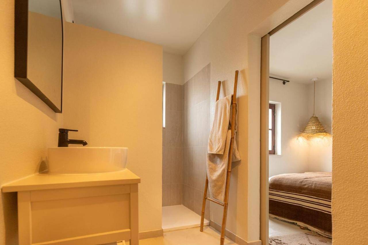 Apartamento inteiro, Vila Laura in Porto Covo, Costa Alentejana