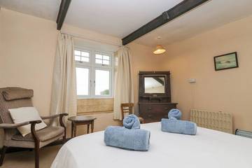 Cottage for 4 People in Kynance Cove, Cornwall, Photo 3