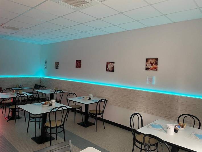 Hotel für 2 Personen, mit Ausblick und Terrasse in Savona - 3