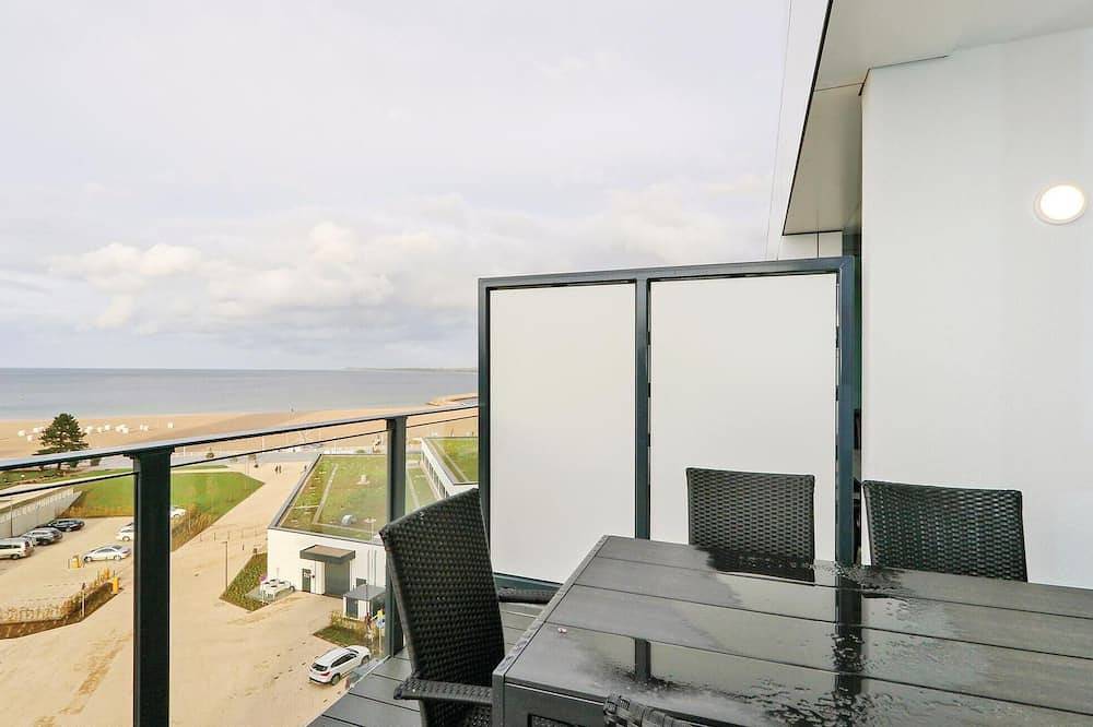 Appartamento vacanze a Lübeck a partire da 145€ a notte