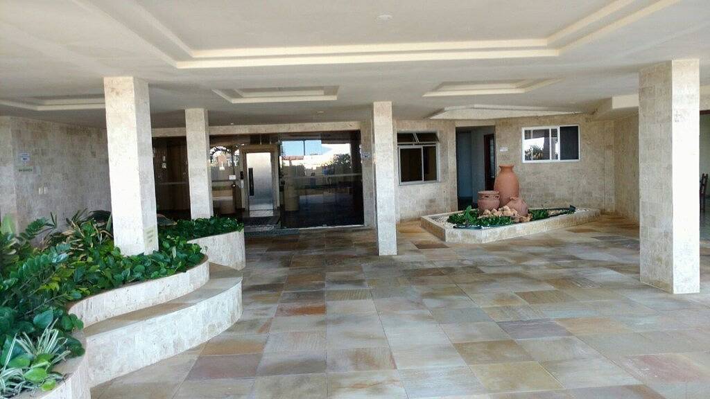 Ganze Wohnung, Strand Forte Nebensaison Promotion, Mieten Sie 5 Tage und bleiben Sie 6! Nur August! in Praia do Forte Cabo Frio, Rio de Janeiro (Bundesstaat)