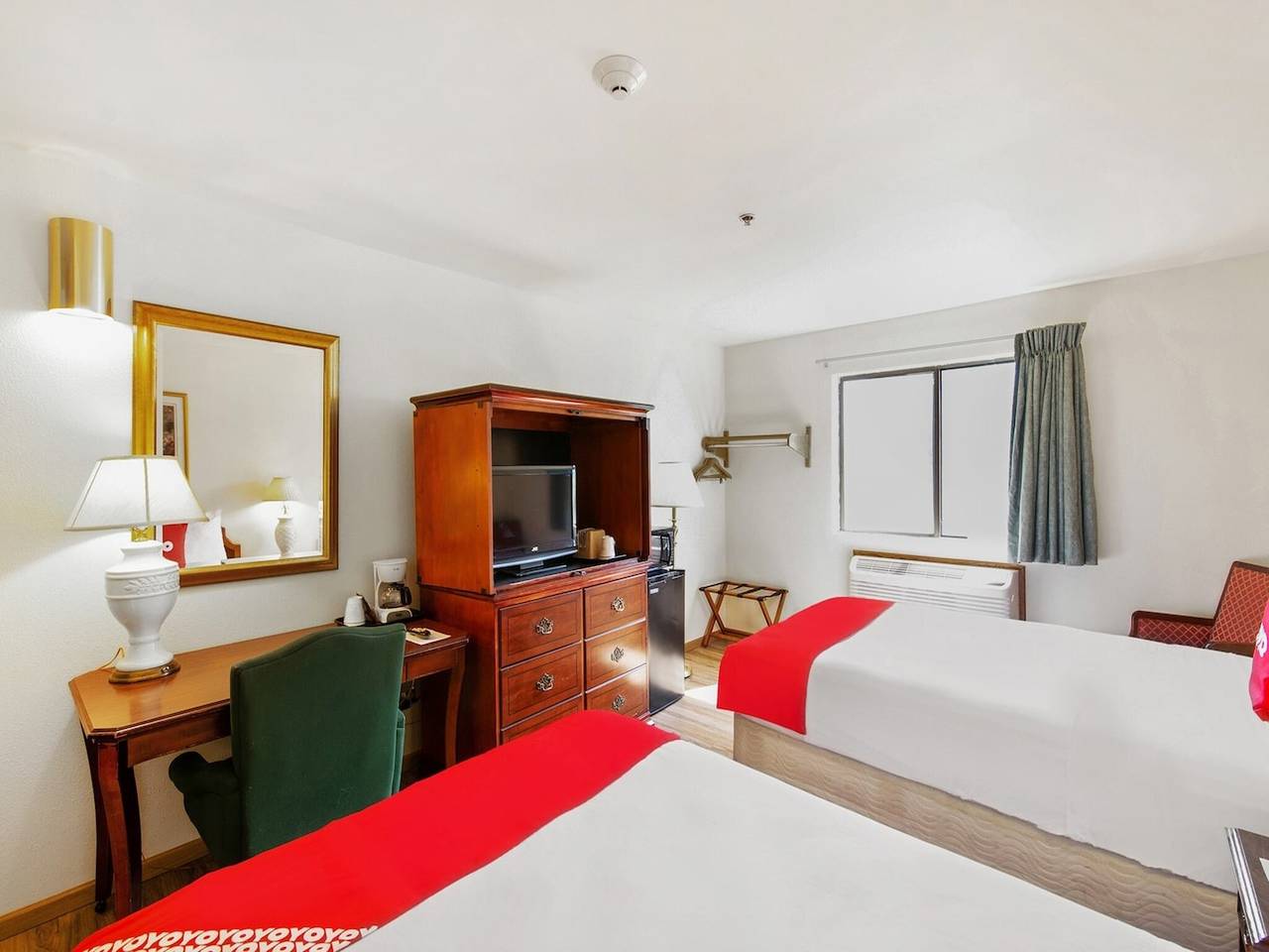 Appartamento vacanze a Portage a partire da 139€ a notte