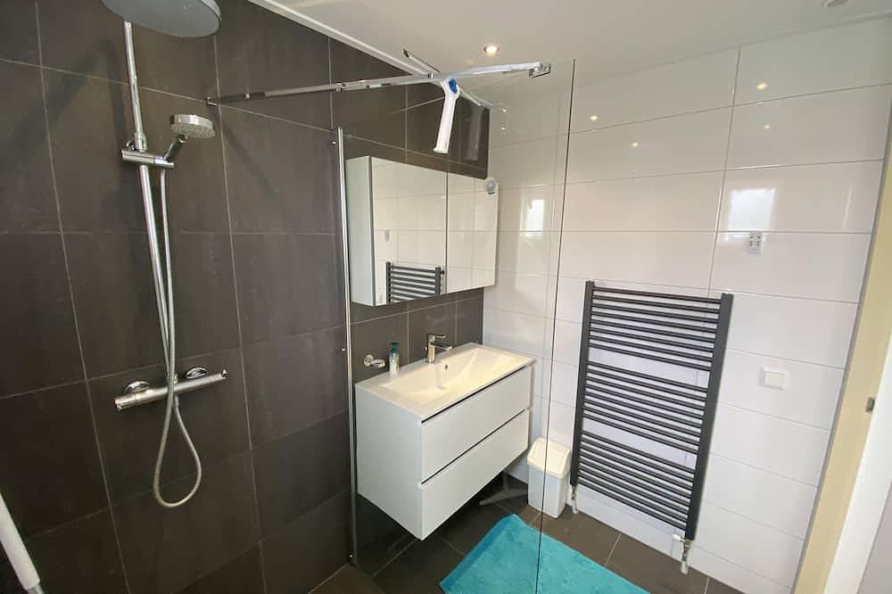 Ferienhaus am Grevelingenmeer, schöne und ruhige Lage, Hunde erlaubt, Wlan in Brouwershaven, Grevelingenmeer