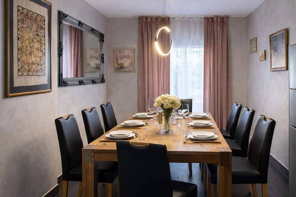 Ganze Wohnung, Design Fewo mit Sauna und Kamin in Plauen, Chemnitz und Umgebung