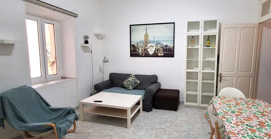 Ferienwohnung für 5 Personen - 1