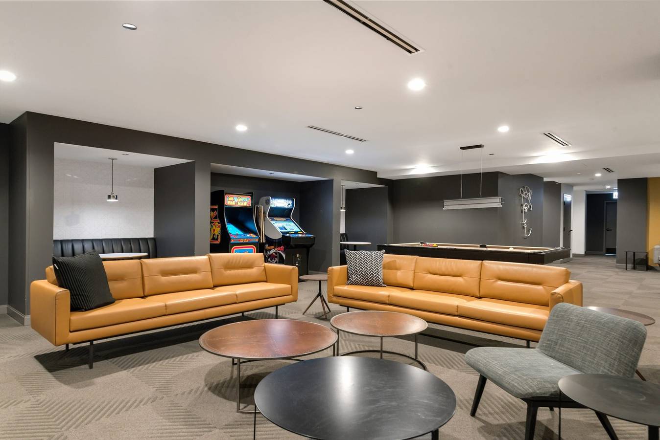 Apartamento entero, Downtown Charm 2Br Comfort Great Amenities in Chicago, Condado de Cook