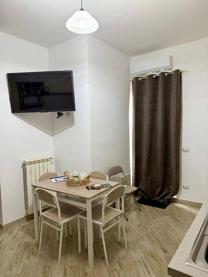 Appartamento intero, Two-Bedroom Apartment in Palestrina, Provincia di Roma