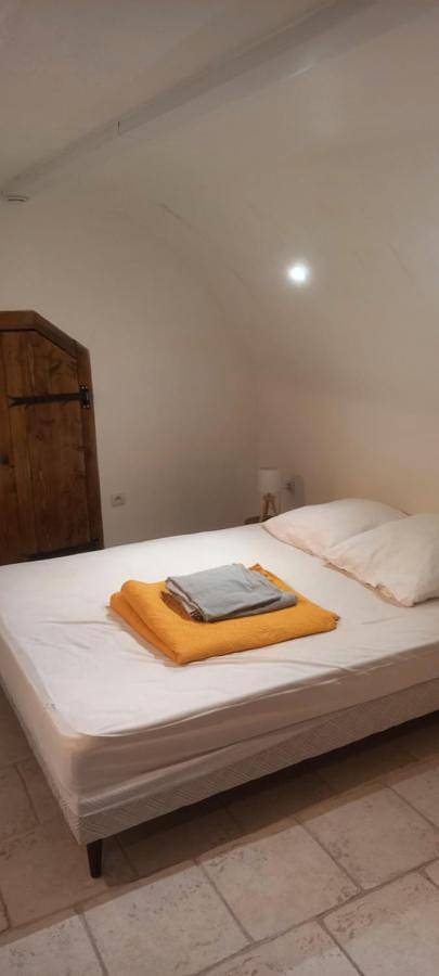Location de vacances pour 8 personnes, avec terrasse et jardin à Pont-Remy - 4