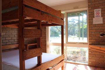 Lodge for 60 People in Shire of Wellington, Photo 2