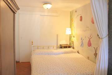Villa für 8 Personen in Lugano, Luganersee, Bild 4