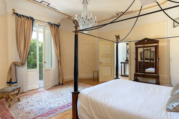 Tenuta Bagni de'Consoli 24, Emma Villas in Bertinoro, Provincia di Forlì-Cesena