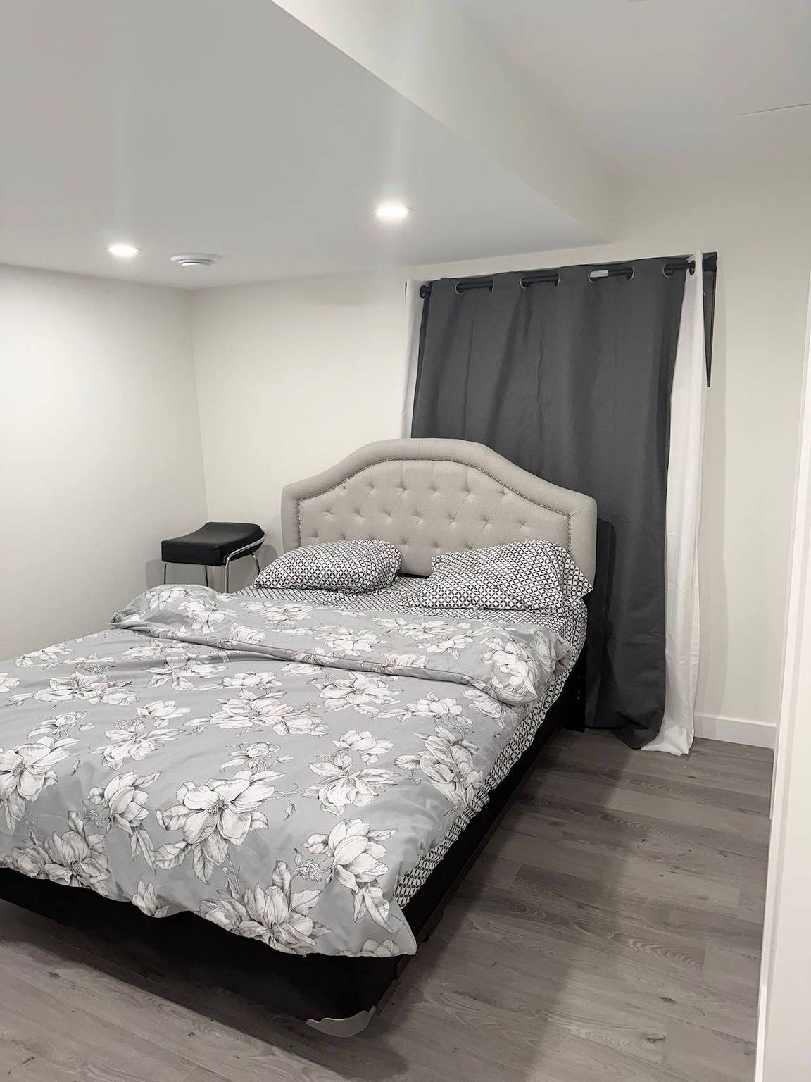 Casa vacanza a Winnipeg a partire da 48€ a notte