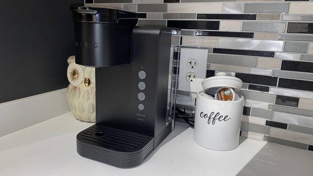 Ganze Wohnung, The Z Spot in Downtown Las Vegas, Las Vegas