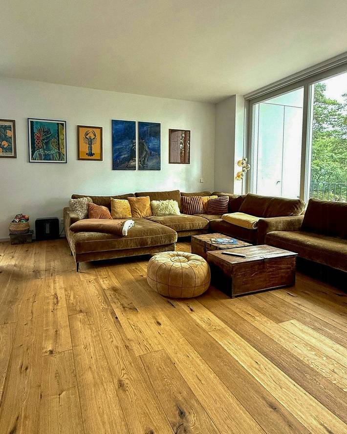 Vakantiewoning voor 6 personen, with Terras and Tuin as well as Sauna in Bad Saarow