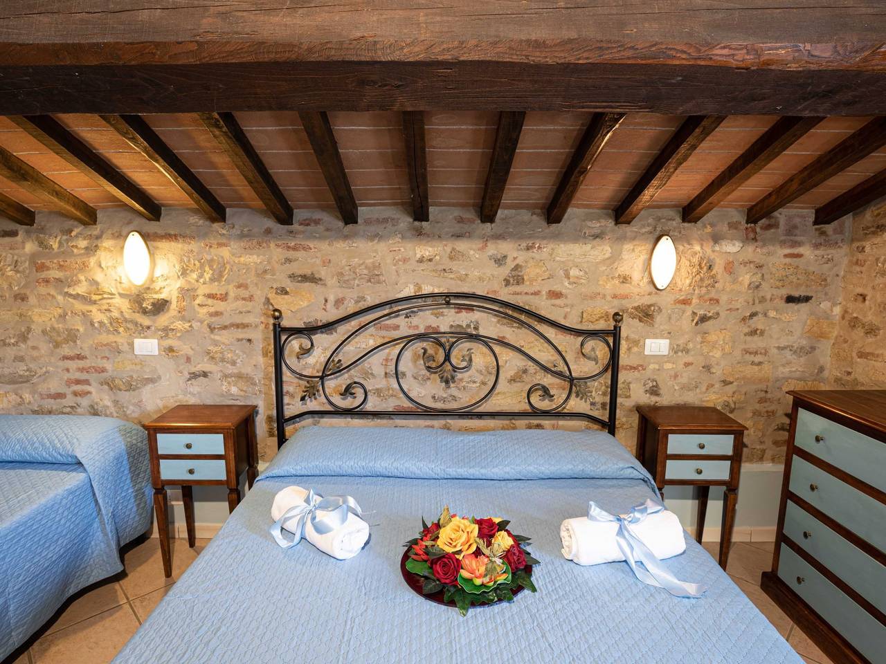 Appartamento intero, Ein Urlaub im Grünen in Castiglione del Lago, Lago Trasimeno