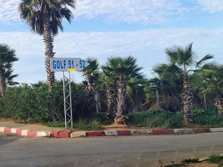 Gîte pour 5 personnes dans Asilah - 2