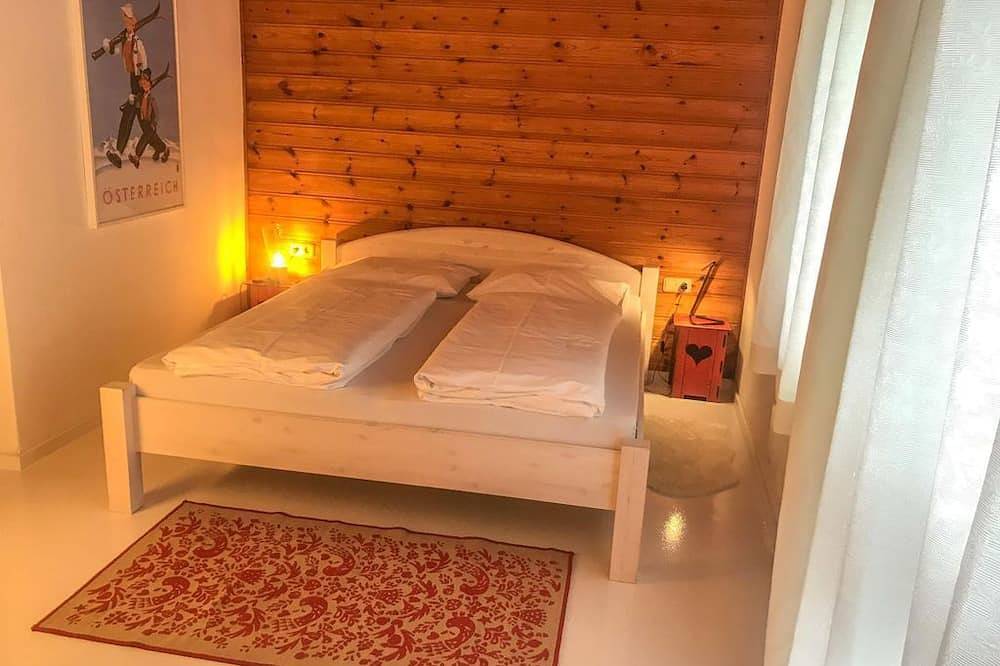 Ganze Wohnung, Hochwurzen - Loftwohnung - Rapplhof in Haus, Schladming-Dachstein