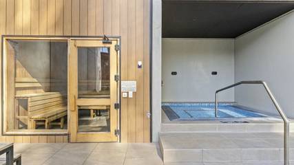 Apartament Wakacyjny dla 4 osoby w Canberra, Nowa Południowa Walia, Zdjęcie 2