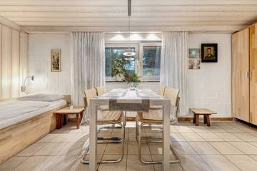 Ferienwohnung für 6 Personen in Barsinghausen, Weserbergland, Bild 3