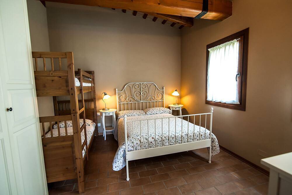 \"Particolari del Brenta\" - Chiara accommodation - Comfortable house with garden in Venice in Oriago, Mira