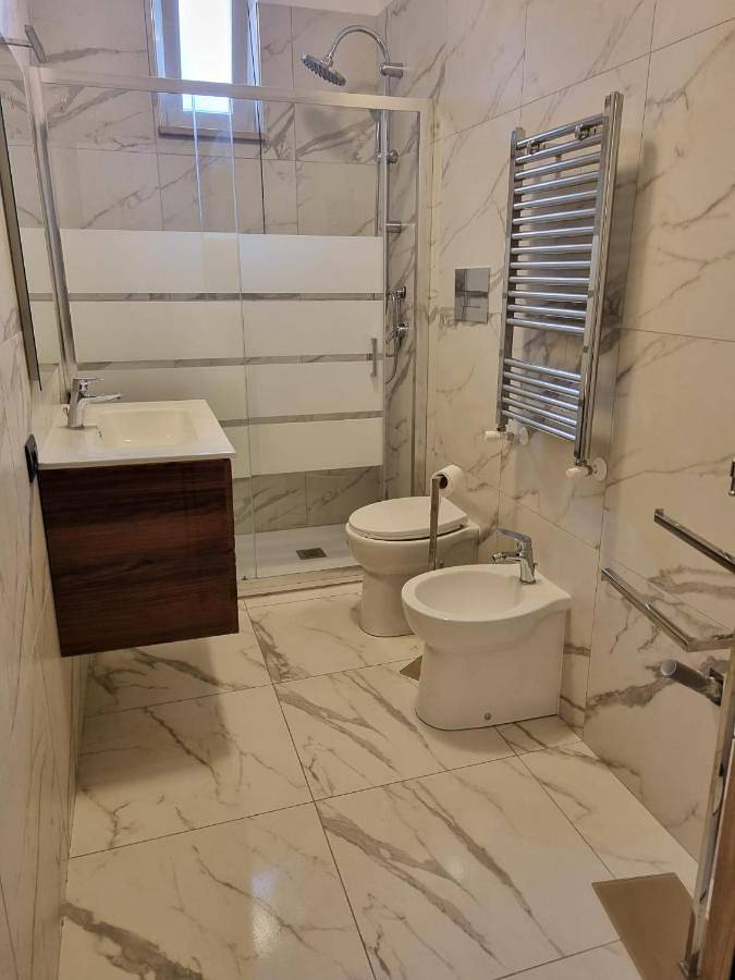 Gîte pour 4 personnes dans Maddaloni - 4