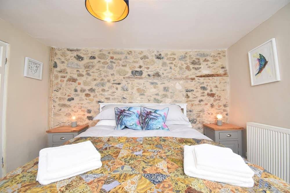 2 Bed in Seaton (oc-b27402) in Seaton, Devon