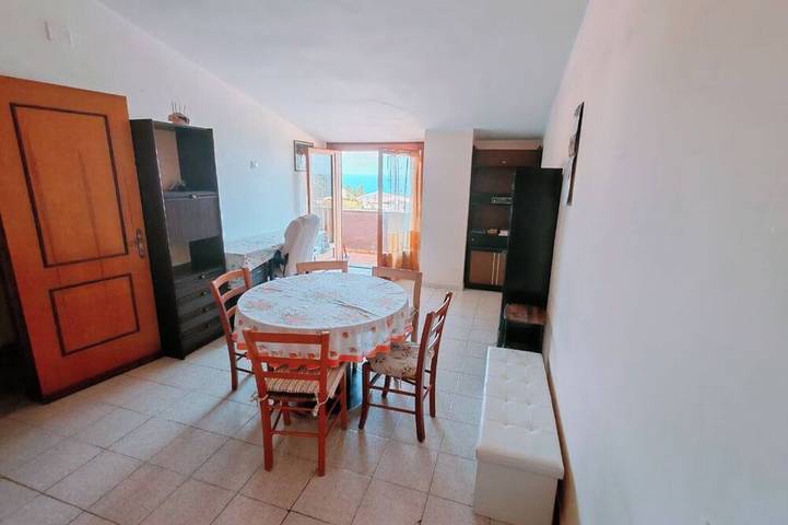 Ferienwohnung für 4 Personen