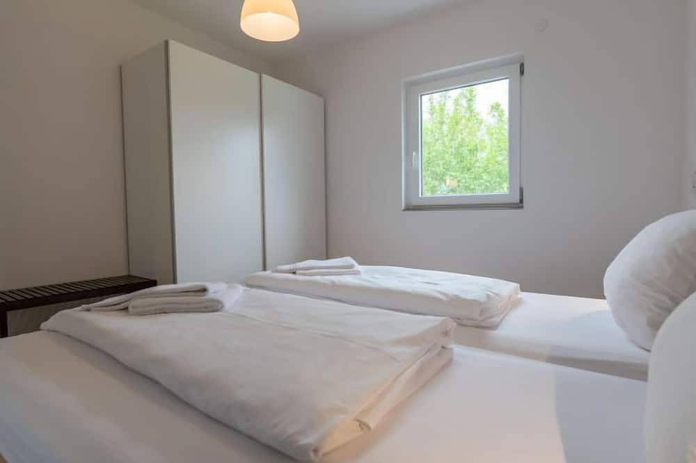 Ferienhaus Sophia by Interhome in Dittishausen, Löffingen