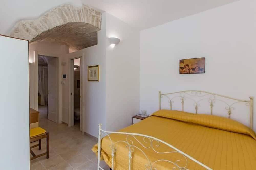 Ganze Wohnung, Granatapfel-Wohnung in Martina Franca, Tarent Provinz