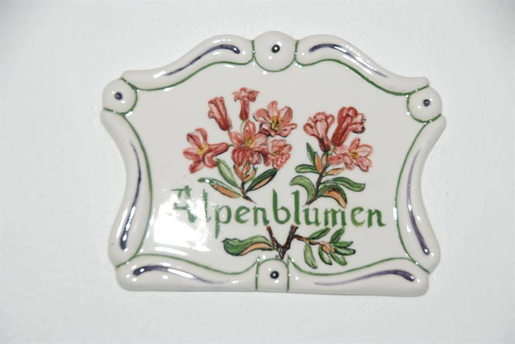 Bauernhaus für 2 Personen mit Garten in Vorderstoder, Kirchdorf an der Krems (Bezirk)