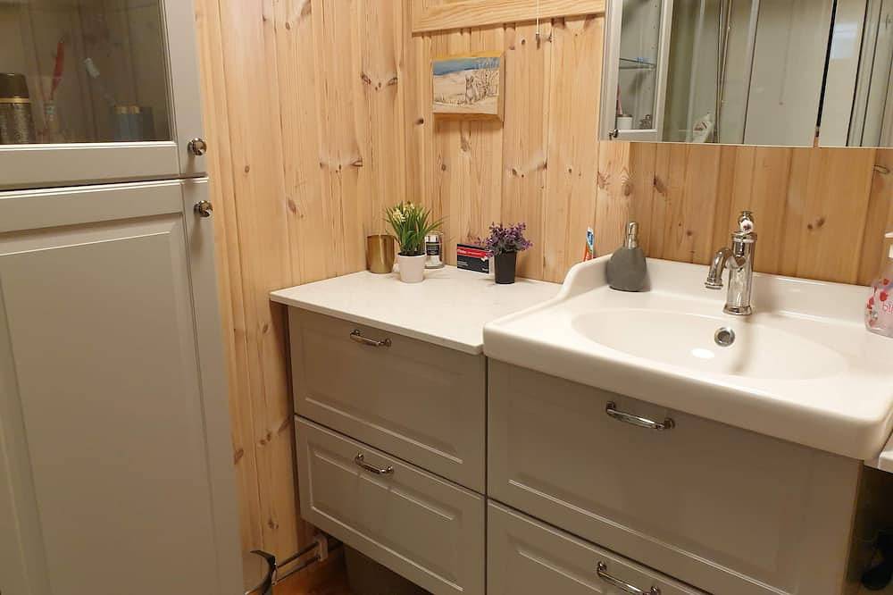 Sun cabin. Fantastic location! Cabin for rent in Skrim! in Kongsberg