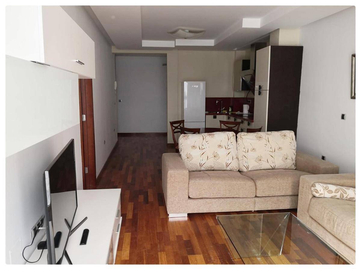 Appartement entier, Las Gaviotas Beach in Pozo Izquierdo, Santa Lucía de Tirajana