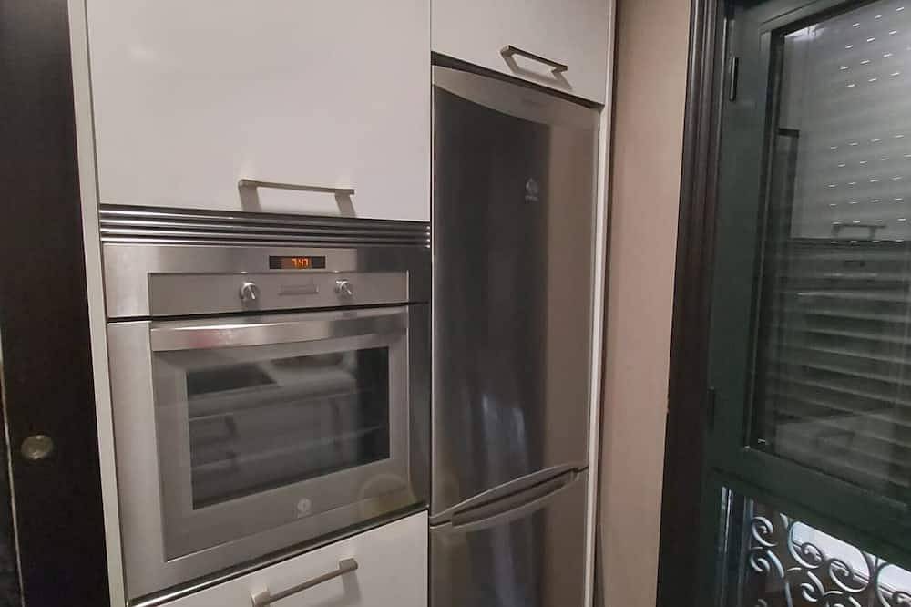 Entire apartment, Yourhouse Ourense Bello 1 in Ourense, Ourense Region