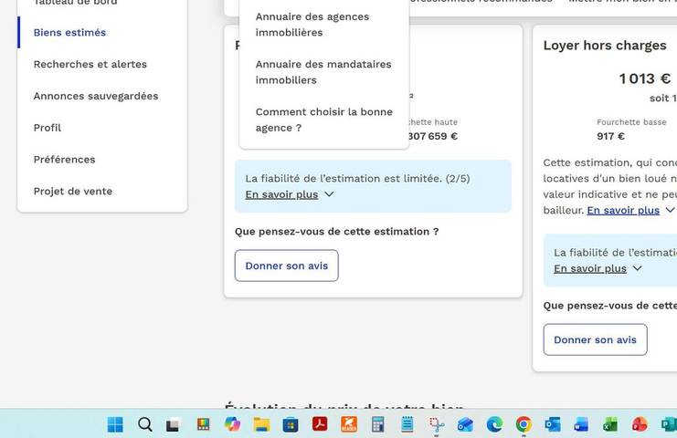 Location de vacances pour 6 personnes, avec terrasse à Léguevin - 2