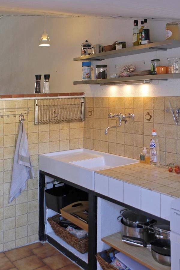 Appartement entier, Apartment in Bargemon, Région de Draguignan