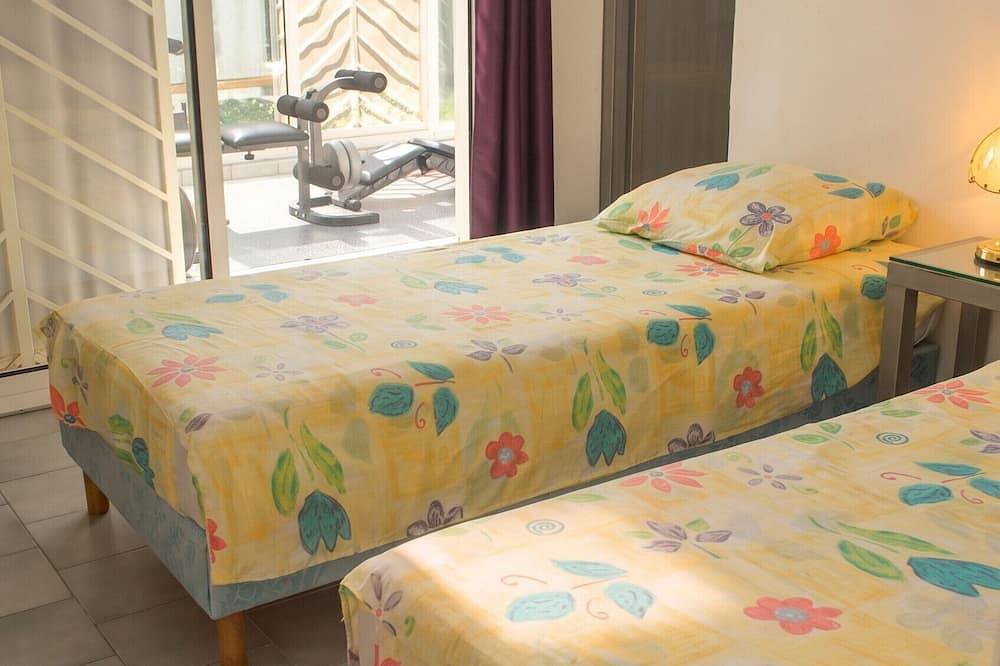 Homerez - Villa in Meynes in Meynes, Nimes und Umgebung