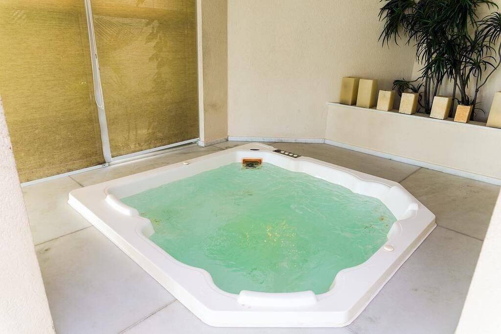 Excelente Apartamento na Praia do Forte in Algodoal (Cabo Frio), Praia do Forte Cabo Frio