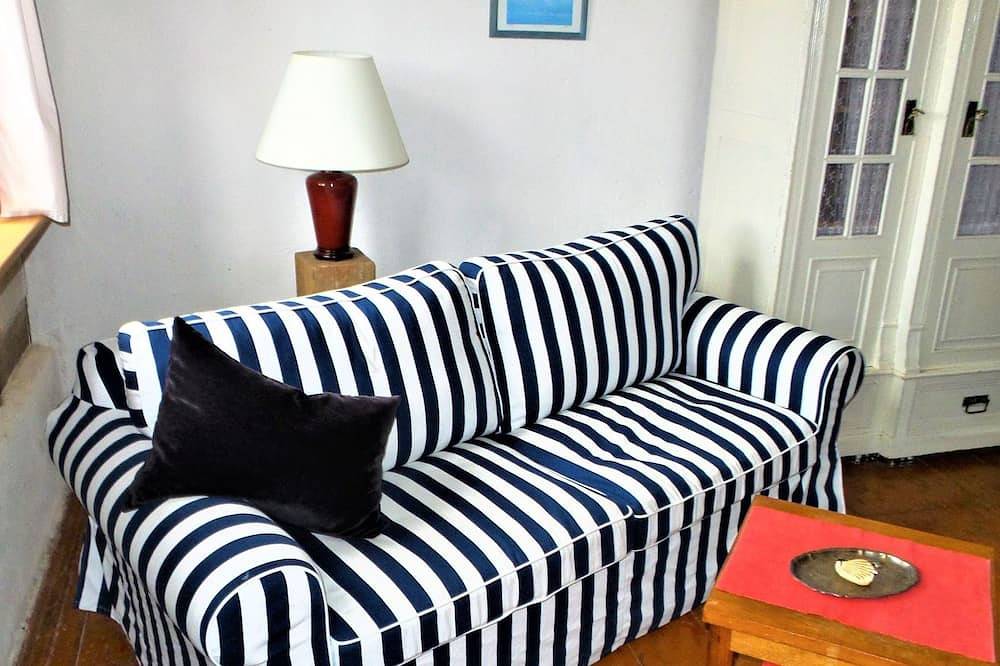 Ganze Wohnung, Fh Godewind***** 60 in Altwarp, Vorpommern Greifswald