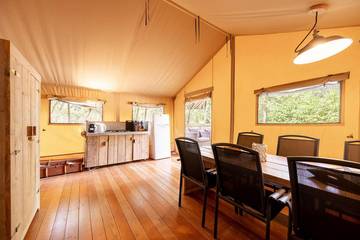 Villa pour 6 Personnes dans Les Eyzies-de-Tayac-Sireuil, Périgord Noir, Photo 3