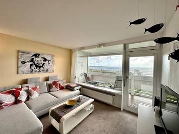 Ferienwohnung für 2 Personen in Sierksdorf, Südliche Ostseeküste, Bild 4