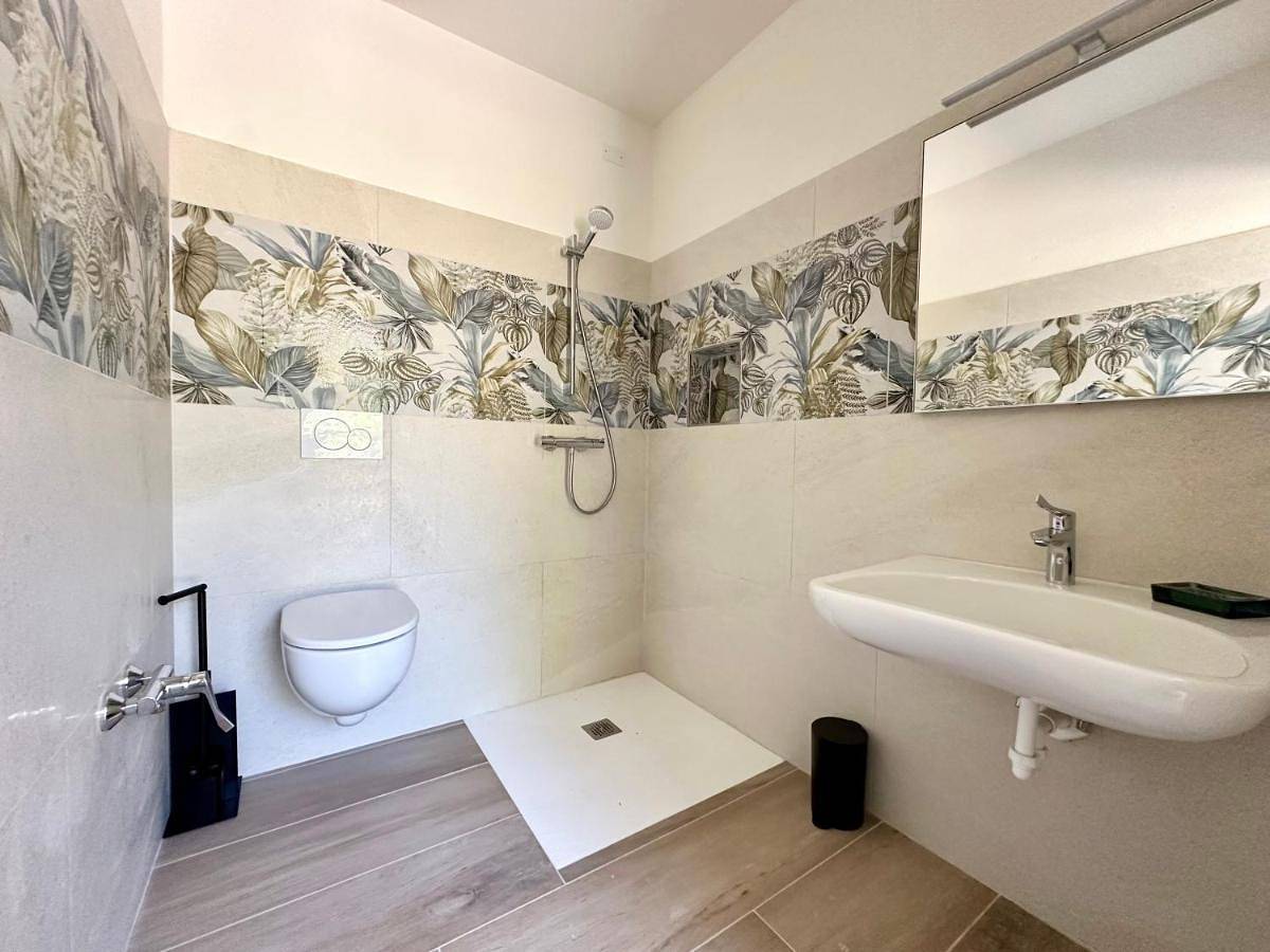 Agriturismo Uliveto Bartolomeo in Sestri Levante (Città), Sestri Levante