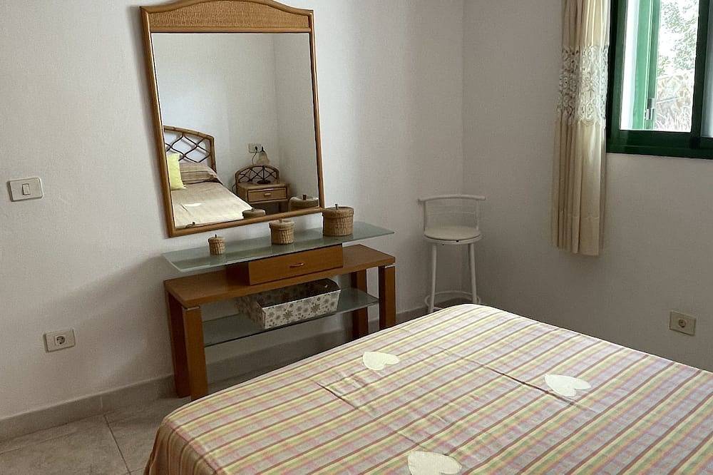 Tino House - Für 5 Personen - Schwimmbad in Mogán, Gran Canaria Süd