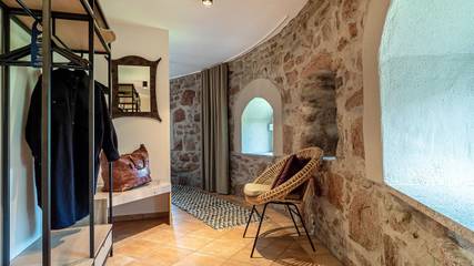 Ferienwohnung für 4 Personen in Bautzen, Oberlausitz Niederschlesien, Bild 4