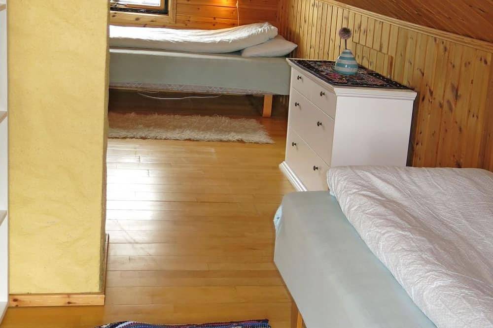 Målsnes in Sognefjord