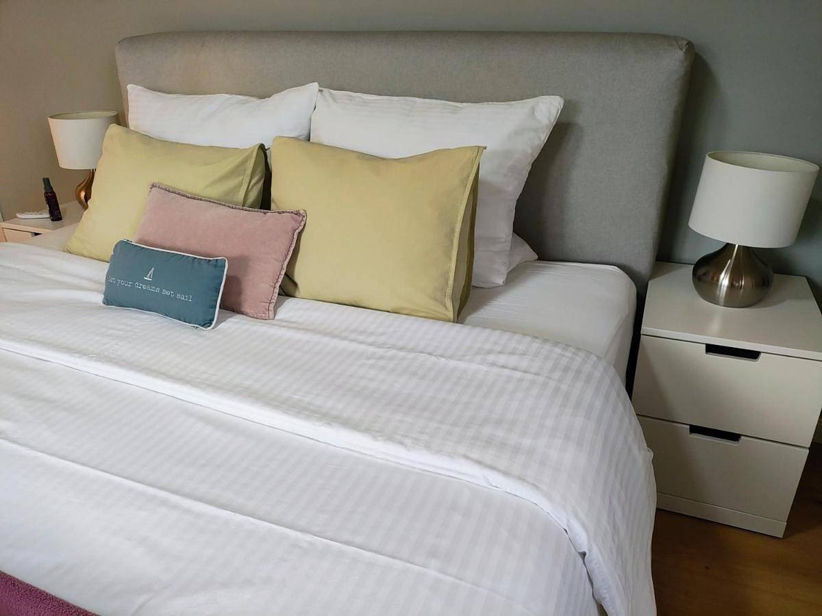 Appartement entier, Blotzheim Hideaway, Cozy Studio Near Basel in Blotzheim, Région de Mulhouse