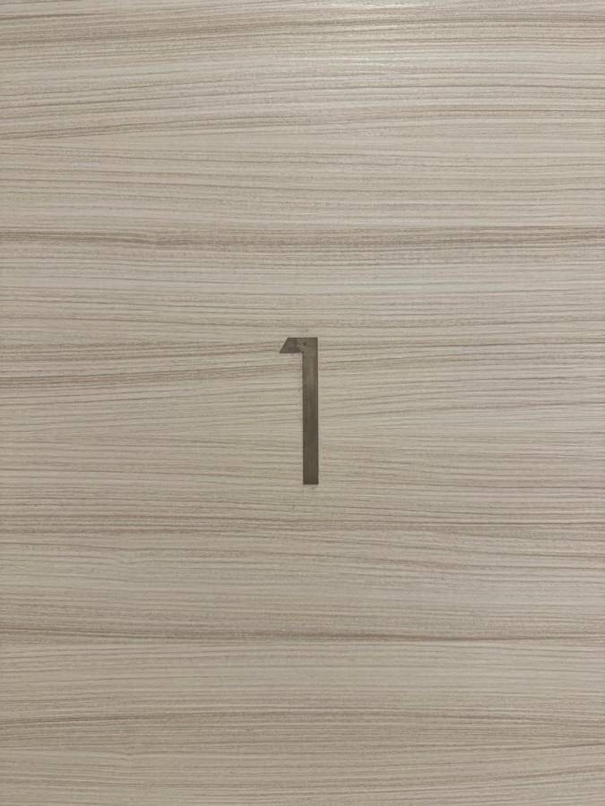 Chambre d’hôte pour 2 personnes, avec Jacuzzi et Terrasse