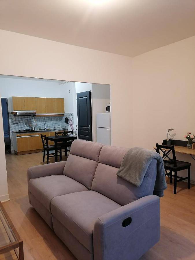 Location de vacances pour 2 personnes à Ambert
