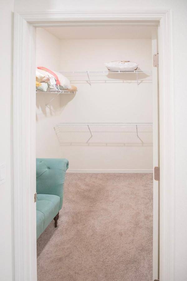 Vakantieappartement voor 2 personen - 1